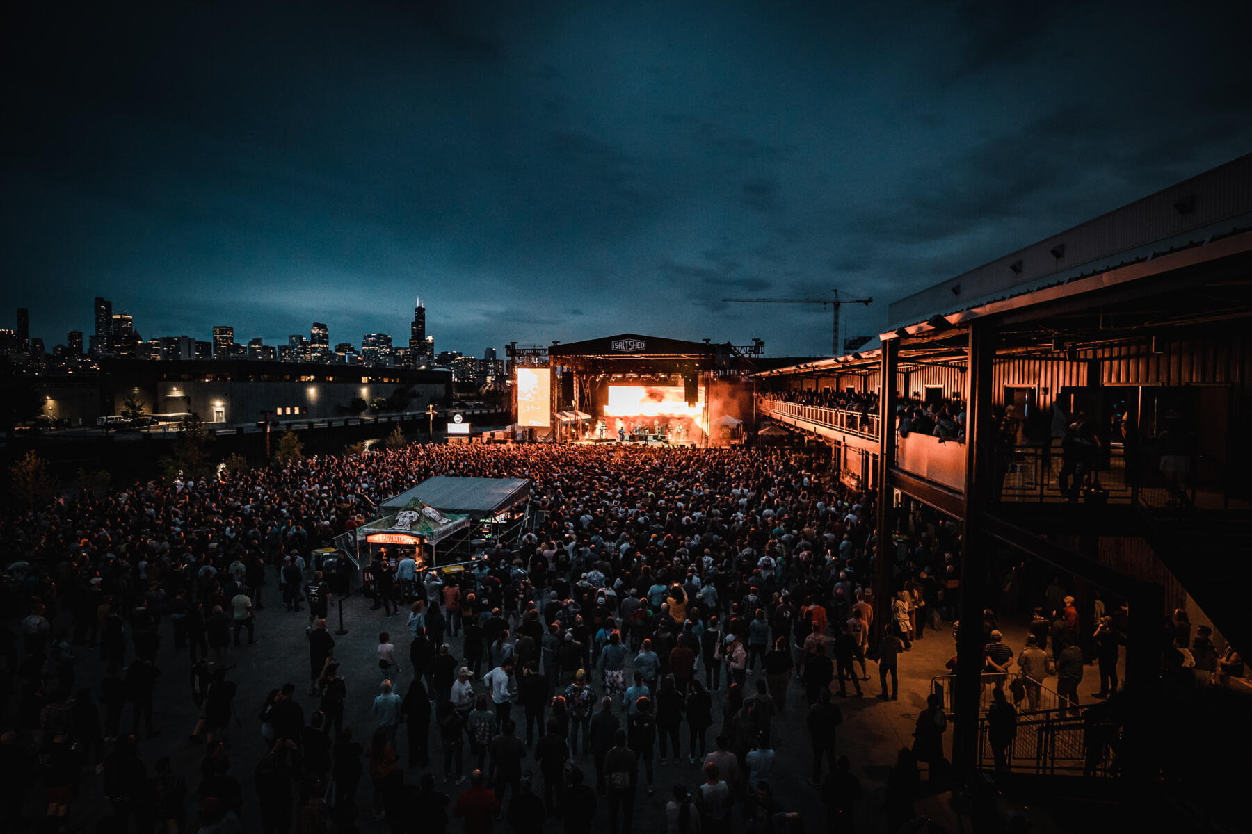 30+ Things To Do In Chicago In 2025 | Choose Chicago | Chicago August 2025 Events Calendar