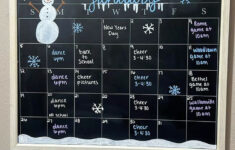43 White Bored Art Ideas In 2025 | August 2025 Calendar Ideas Chalkboard