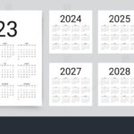 8+ Hundred 12 August 2026 Royalty Free Images, Stock Photos | August 2025 To August 2026 Calendar Organizer