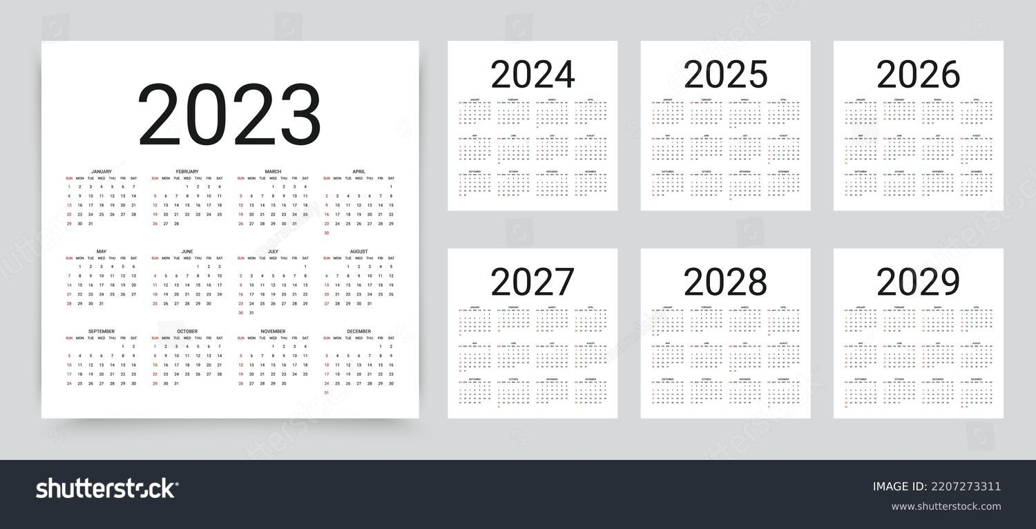 8+ Hundred 12 August 2026 Royalty-Free Images, Stock Photos | August 2025 to August 2026 Calendar Organizer