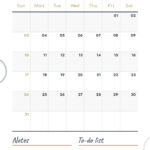 August 2025 Calendar Free Google Docs Template   Gdoc.io | Google Calendar August 2025