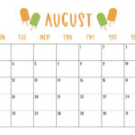 August 2025 Calendars   107 Free Printables | Printabulls |  Calendar 2025