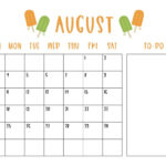 August 2025 Calendars   107 Free Printables | Printabulls | Show Me August Calendar 2025