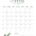 August 2025 Calendars   107 Free Printables | Printabulls | Show Me The Calendar Of August 2025