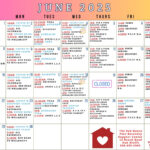 Calendar   Martha'S Vineyard Community Services | Marthas Vineyard Calendar August 2025