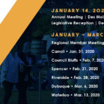Ccsf Academic Calendar   Printable Calendar Resource |  Calendar 2025