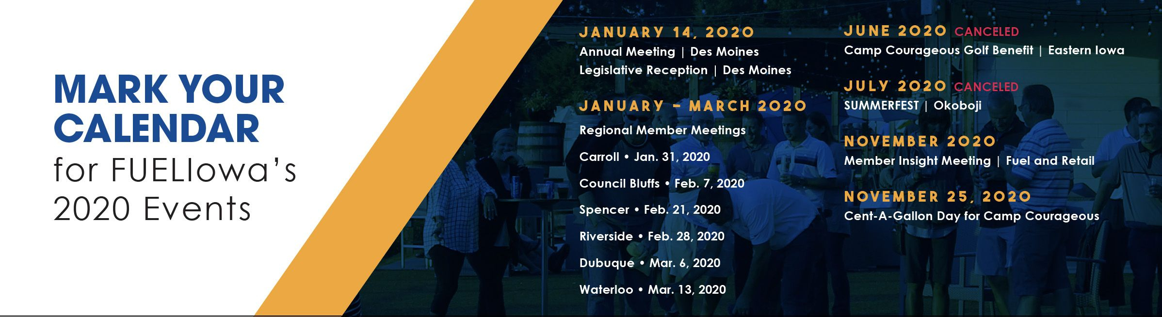 Ccsf Academic Calendar - Printable Calendar Resource | Calendar 2025
