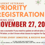 Ccsf Academic Calendar   Printable Calendar Resource | Ccsf August 2025 Calendar