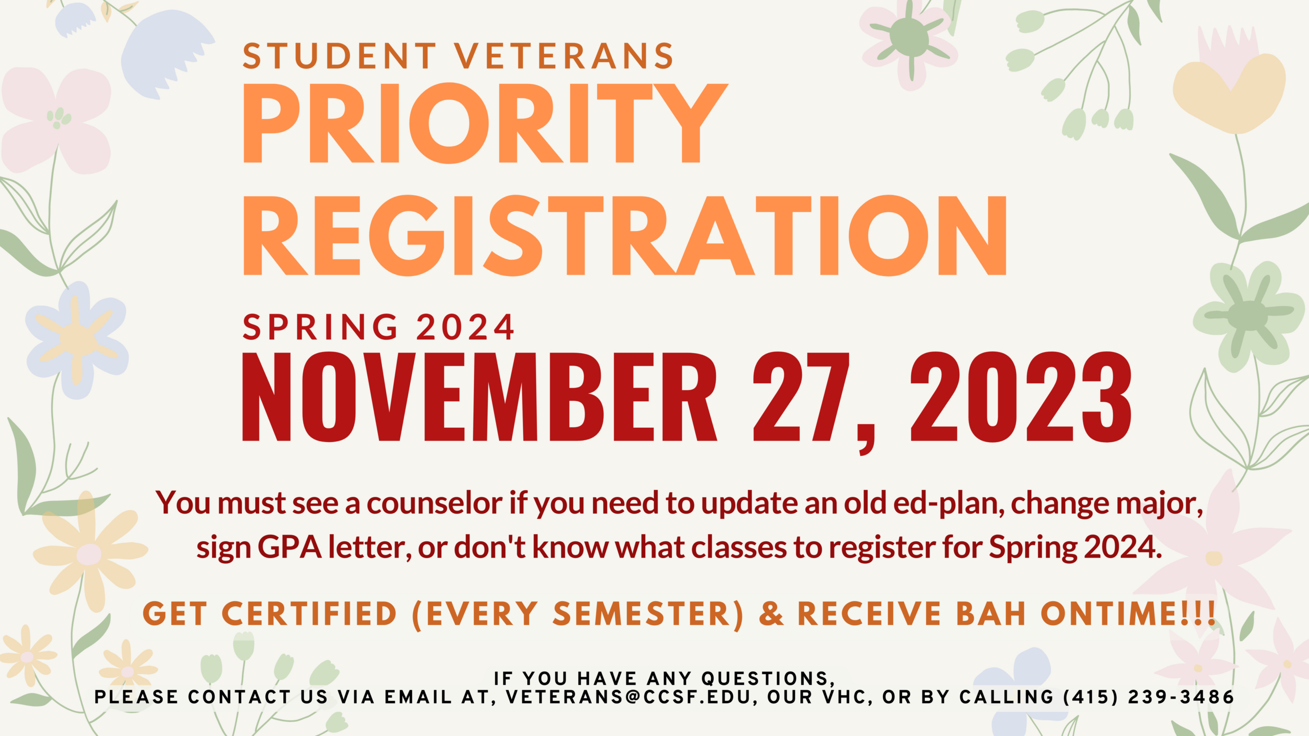 Ccsf Academic Calendar - Printable Calendar Resource | Ccsf August 2025 Calendar