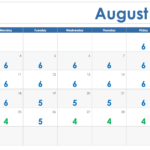 Disney World Crowd Calendar   2025 Best Times To Go | Disney World August 2025 Crowd Calendar