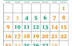 Disney World Crowd Calendar 2025: The Best & Worst Times To Visit |  Calendar 2025