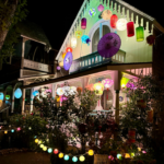 📅 2025 Save The Dates   Big Events On Martha'S Vineyard | Marthas Vineyard Calendar August 2025