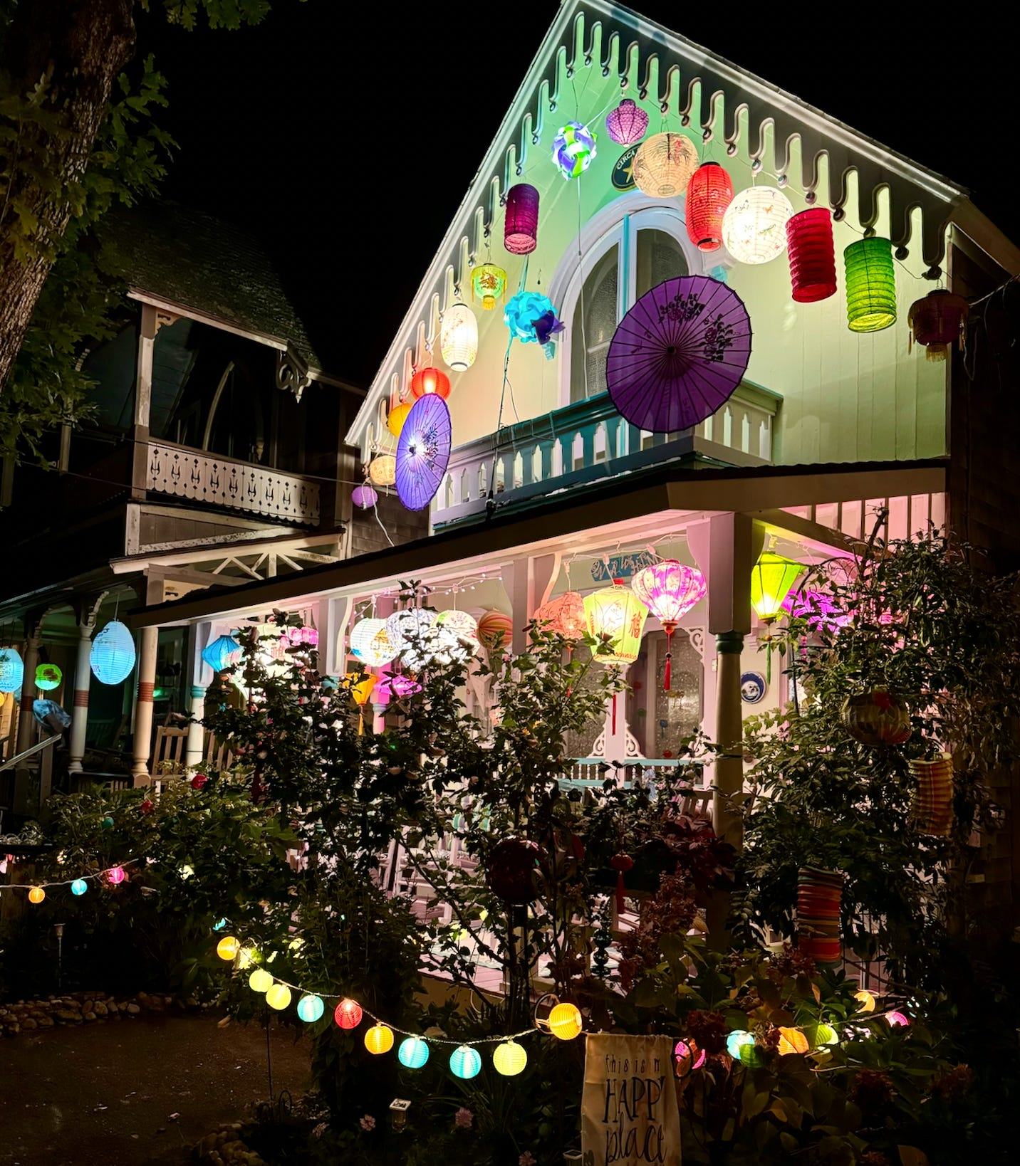 📅 2025 Save The Dates - Big Events On Martha&amp;#039;S Vineyard | Marthas Vineyard Calendar August 2025