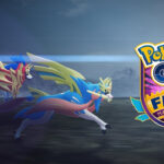 It'S Not Over Yet. Prepare For Pokémon Go Fest 2025: Max Finale |  Calendar 2025