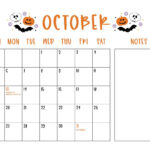 October 2025 Calendars   107 Free Printables | Printabulls | August September October 2025 Calendar Printable Free
