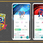 Pokémon Go Fest 2025 Global Guide: Shiny, Habitats, Raids | August 2025 Calendar Pokemon Go