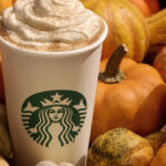 When Does Starbucks Launch Its Fall 2025 Drinks? What We Know | Starbucks August 2025 Calendar